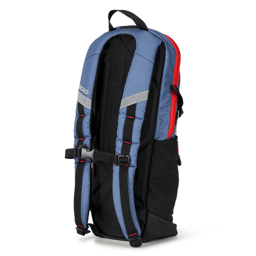 תמונה ממוזערת: OGIO 10L FITNESS PACK - תיק שתייה + תיק כושר