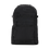 תמונה ממוזערת: ALPHA CONVOY 20 BACKPACK - תיק גב אלפא קונבוי 20