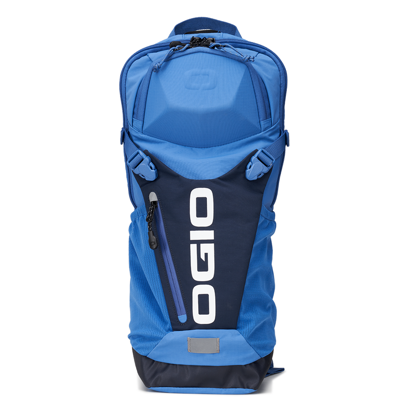 תמונה ממוזערת: OGIO 10L FITNESS PACK - תיק שתייה + תיק כושר