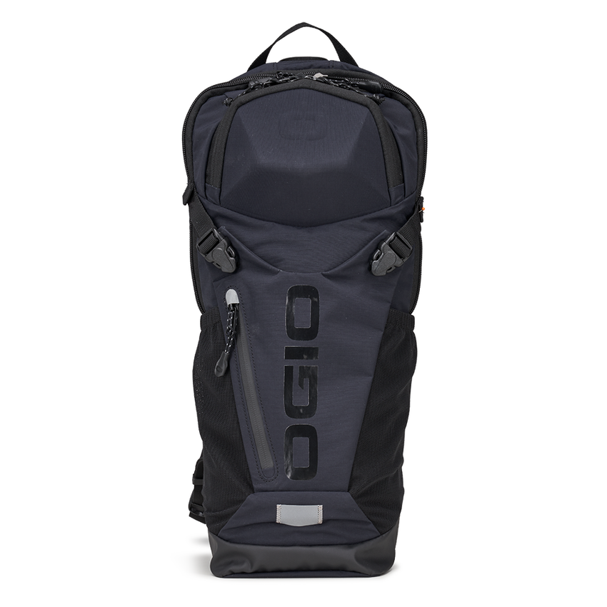 תמונה ממוזערת: OGIO 10L FITNESS PACK - תיק שתייה + תיק כושר