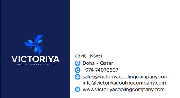 Contact Us at 74070507