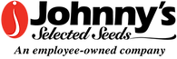 Johnnyslogo_red_black_secondary.png