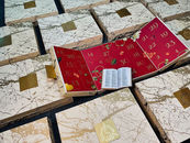 Luxury-Rigid-Boxes-Sivakasi-India-Luxury-rigid-boxes-manufacturer-India-sivakasi-rigid-box