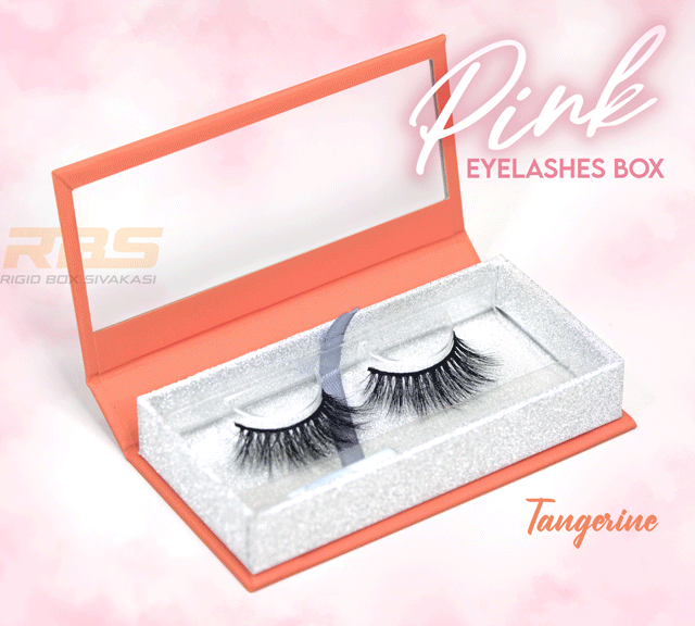 Eyelashes-Packaging-Boxes-Manufacturer-Sivakasi-India