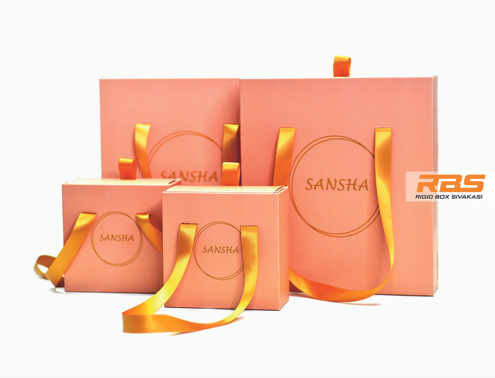 Luxury-watches-packaging-boxes-supplier-sivakasi-india