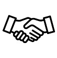 Tieup