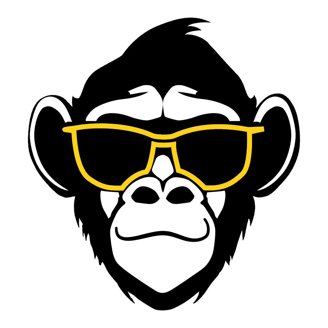 Logo high-res
