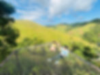 Top places to visit in vagamon for couples