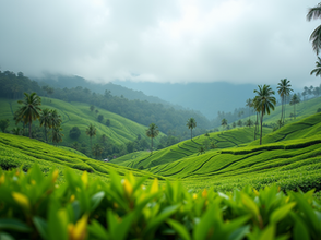 Top Places to Visit in Kerala for an Unforgettable Trip| Kerala tourism