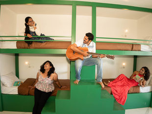 Exploring Affordable Stays in Munnar for Travelers