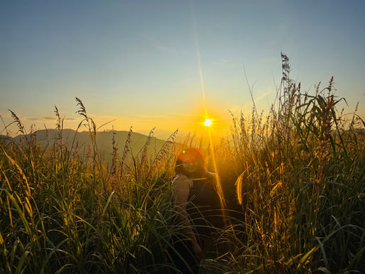 24 Hours in Vagamon: How to Make the Most of One Day
