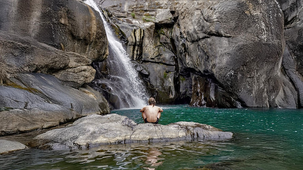 best hostels to save money in India