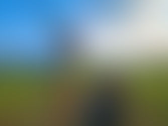 Mottakunnu: The Bald Hills of Vagamon That Steal Your Heart