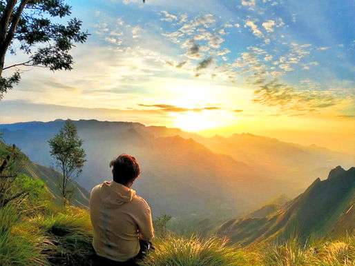 How to Travel Munnar and Vagamon on a Budget: Tips for Backpackers