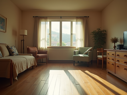 Hostel Etiquette 101: Chill Tips for a Friendly and Fun Stay