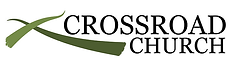 Crossroad Church Earlham, IA