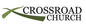 Crossroad Logo DPI.jpeg