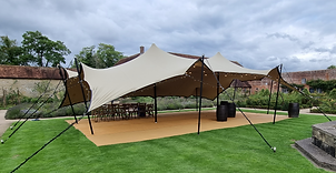 stretch-tent-for-sale-519.png