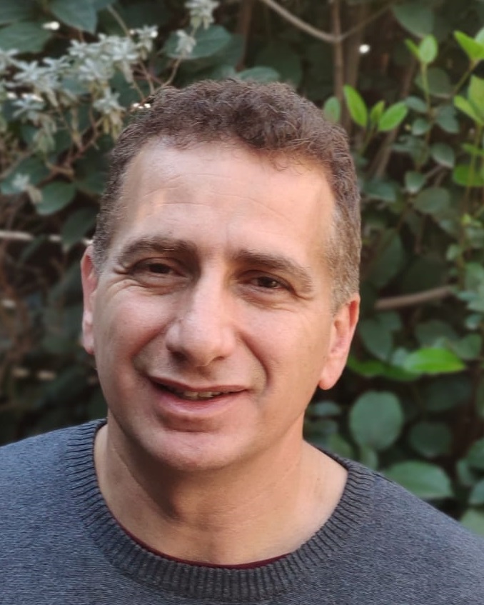 Shahaf.jpg