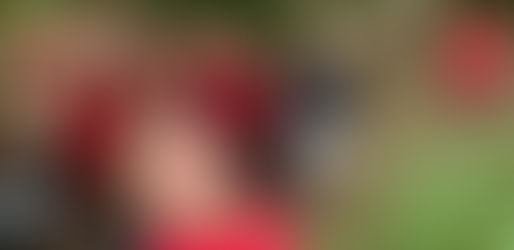 תנועת נוער ואני💕