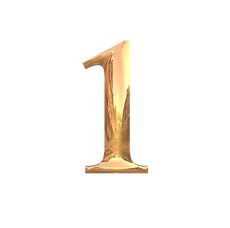figure-1-3246773.png