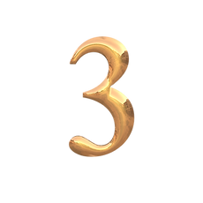 figure-3-3246777.png