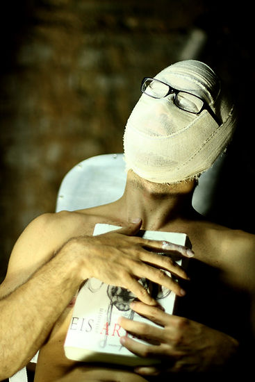 Cartohgrafia do Abismo.FotoAlessandraNohvais...jpg