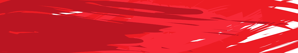 BOX_ELEMENTOS FILTE 2022-04.png