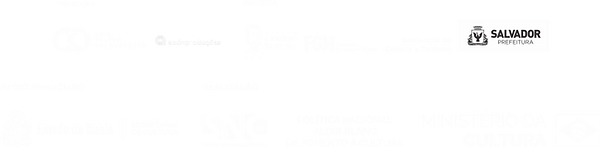 régua patrocínios digital FIGA SITE BRANCO.png