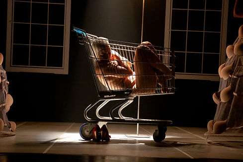 Desmontando Cassandra-estréia-080519-890-2.jpg