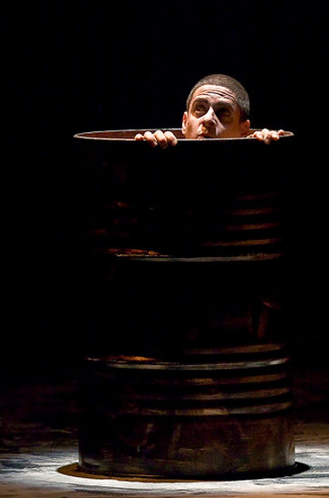 Os Sonhos de Segismundo 5Foto El Toro.jpg