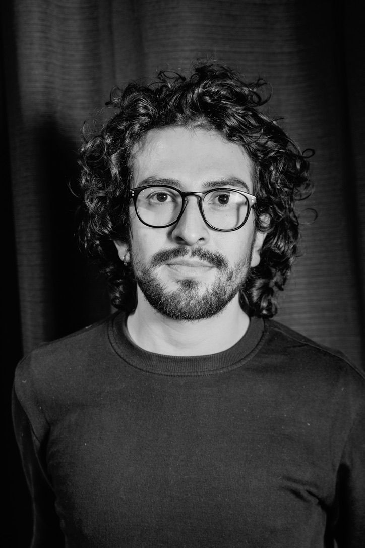 Rodrigo González Alvarado.jpg