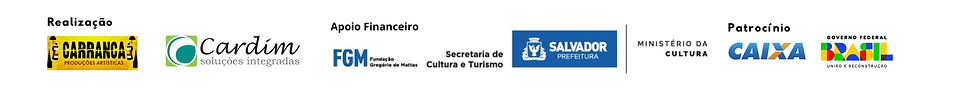 Regua oficial figa25 (1).png