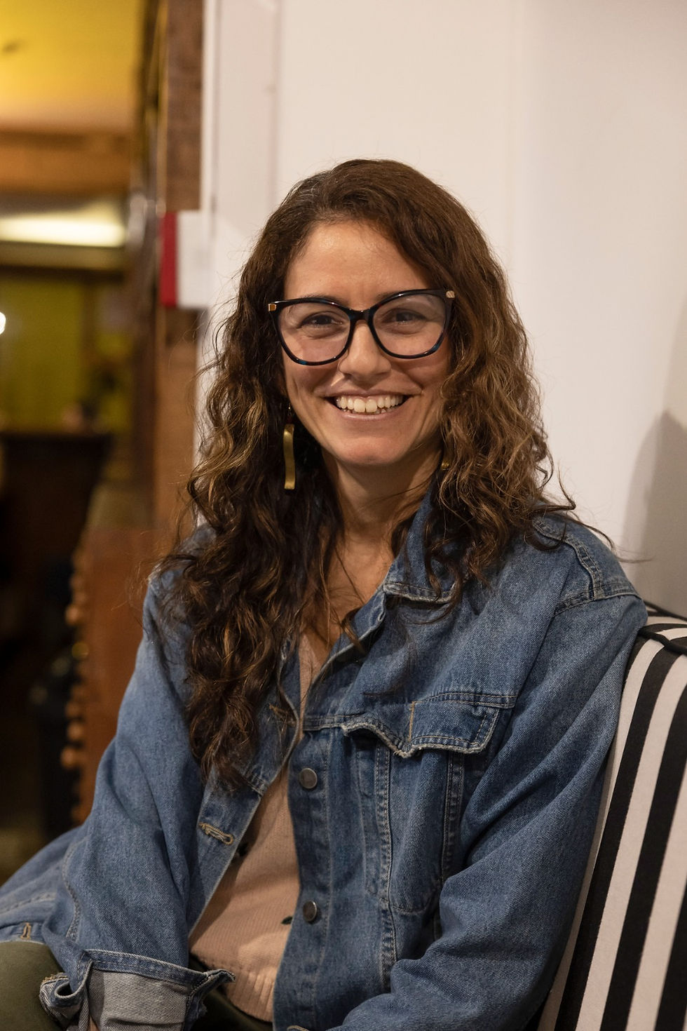 Fabiola Castro.jpg