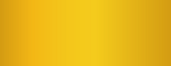 FAIXA BACKGROUND-04.png
