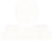 Salvere_Silvestris_SZ_lang_beige.png