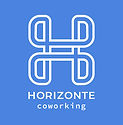 HORIZONTE COWORKING