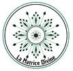 logo_mat_div-removebg-preview.png