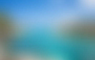 5 Reasons Curacao Needs To Be On Your Caribbean Radar