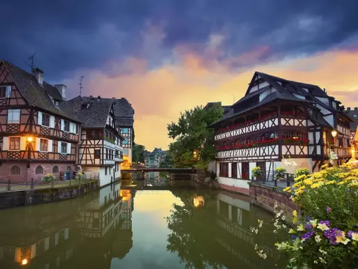 Discover Basel: A Perfect Day in Switzerland’s Cultural Hub