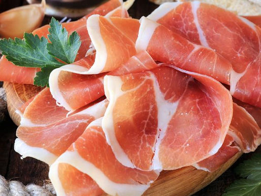 Barcelona: This One Is For You Foodies