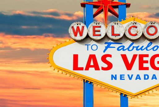 Unique Experiences in Las Vegas