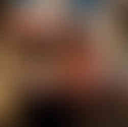 Gianni's Aruba Bartender Competition 2023 The Foode Life Aruba Restaurant Reviews