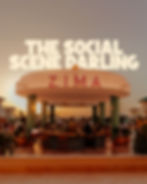Zima Aruba JOIA by Iberostar Review The Foode Life