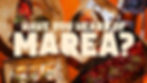 Marea Restaurant Review JOIA Aruba by Iberostar