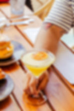 Marea JOIA Aruba by Iberostar