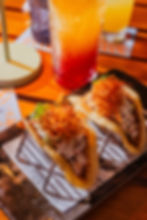 Marea Restaurant Review JOIA Aruba by Iberostar