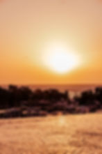 Zima Aruba JOIA by Iberostar Review The Foode Life