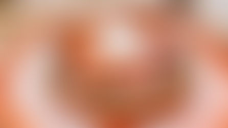 Escapism at Dushi Delicious.