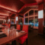 The Foode Life Aruba Restaurant Reviews Enrique Balestrini L.G.Smith's Steak & Chop House